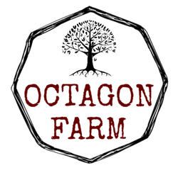 Octagon Farm