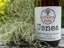 Usnea Tincture