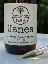 Usnea Tincture