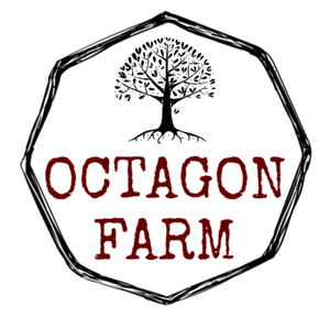 Octagon Farm